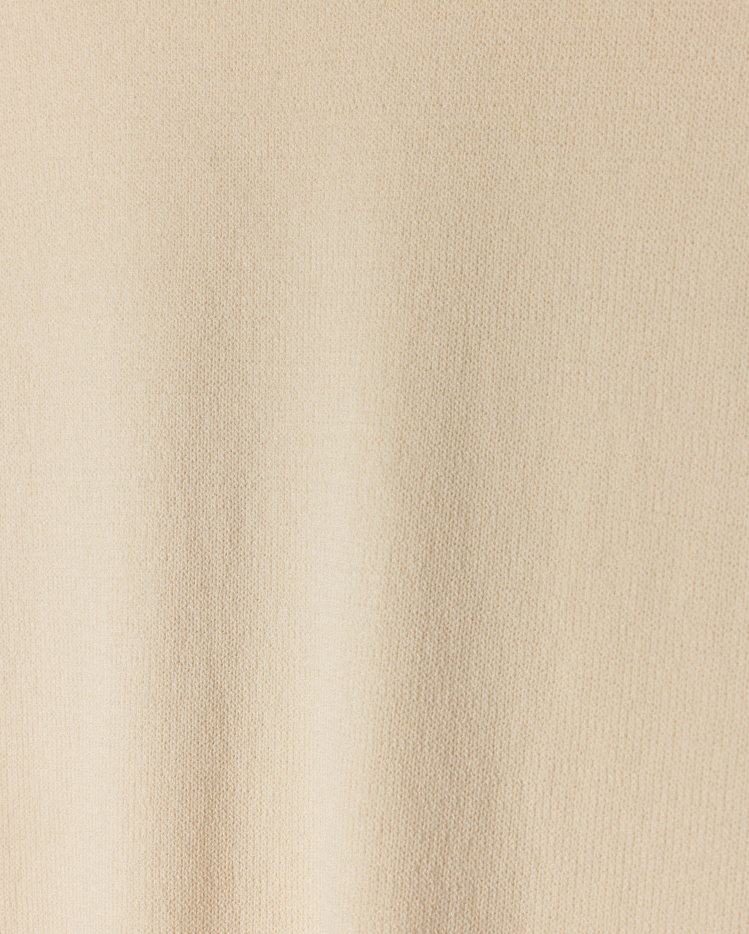 Diane Crew Neck