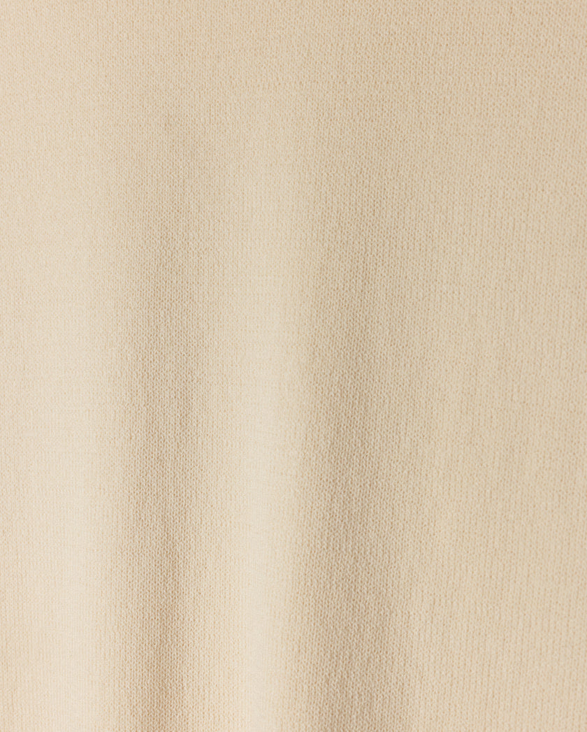 Diane Crew Neck
