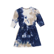 Milo_Dress