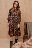 Todd_Dress