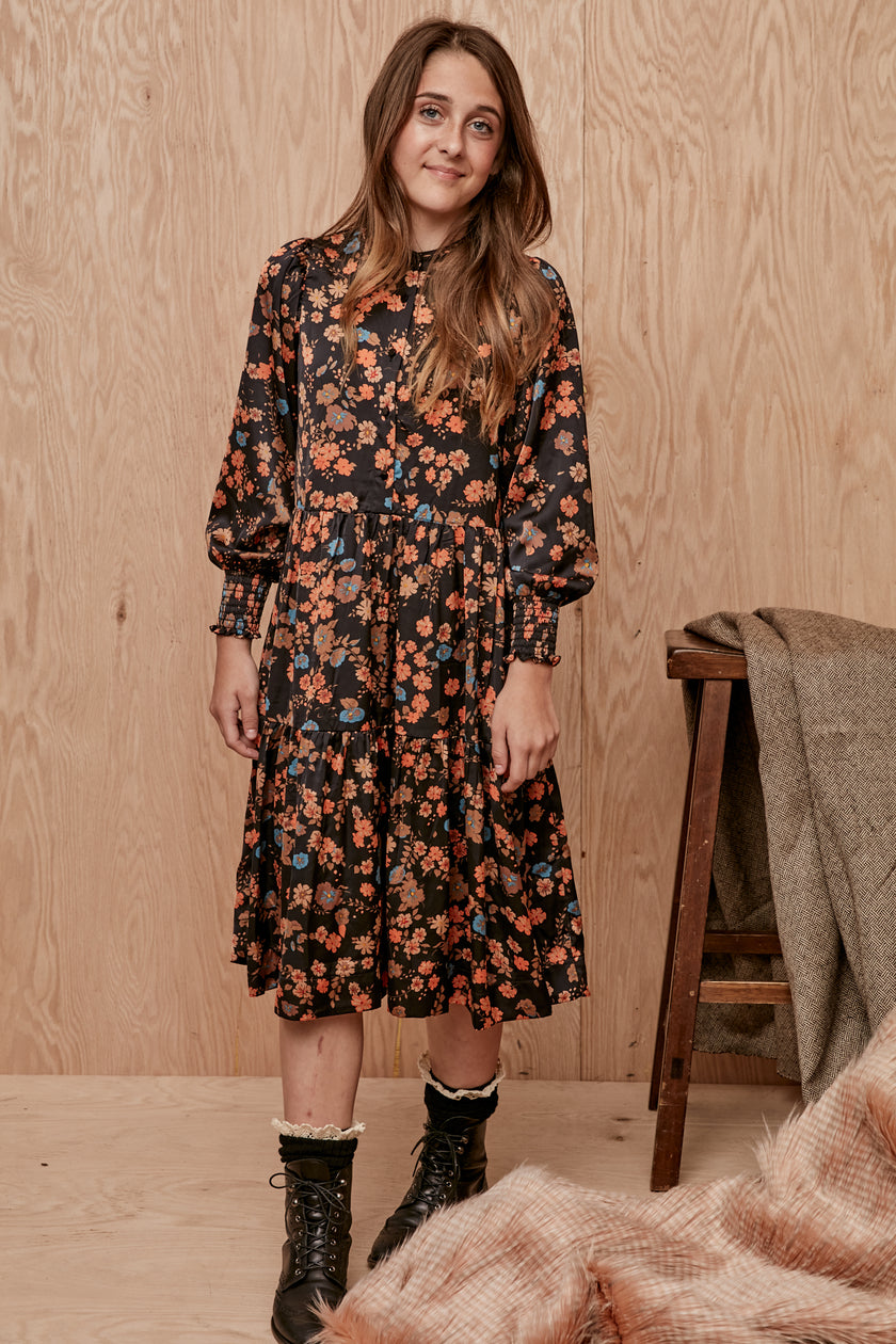 Todd_Dress