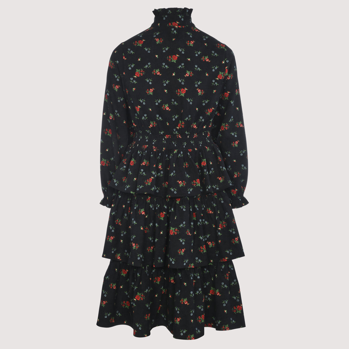 Thraves_Dress