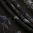 Cary Diagonal Panel Skirt