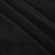 Pleated Belt Dress