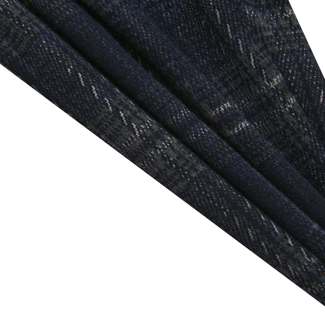 Wool Pants
