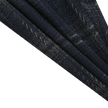 Wool Pants