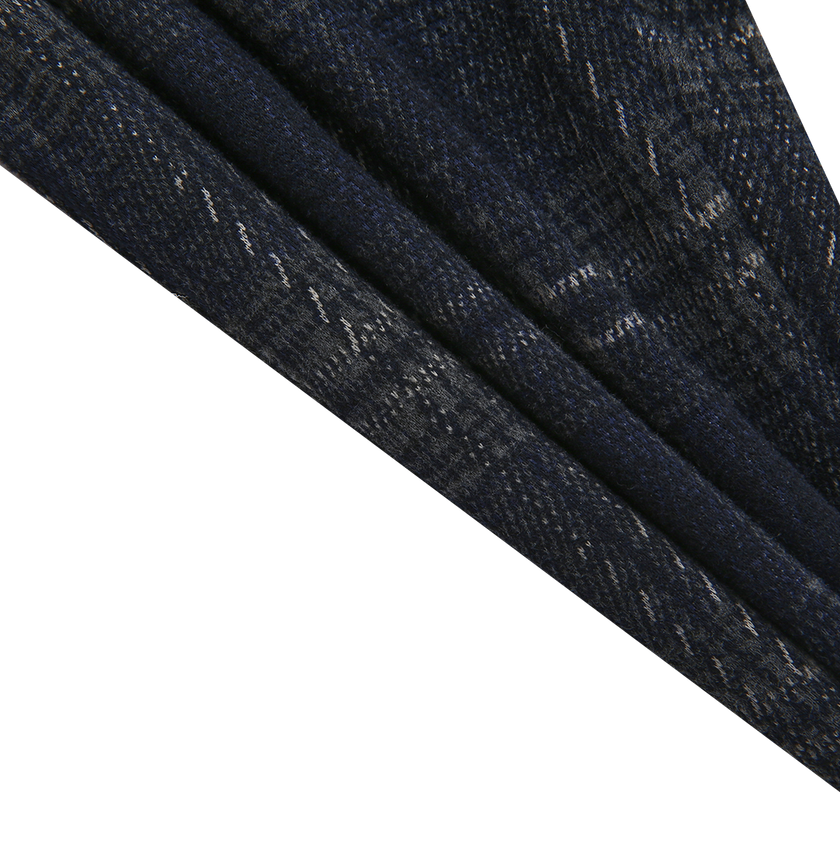 Wool Pants