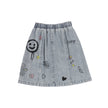 Pogalle_Skirt