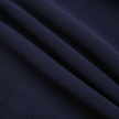 Prim Sweatshirt