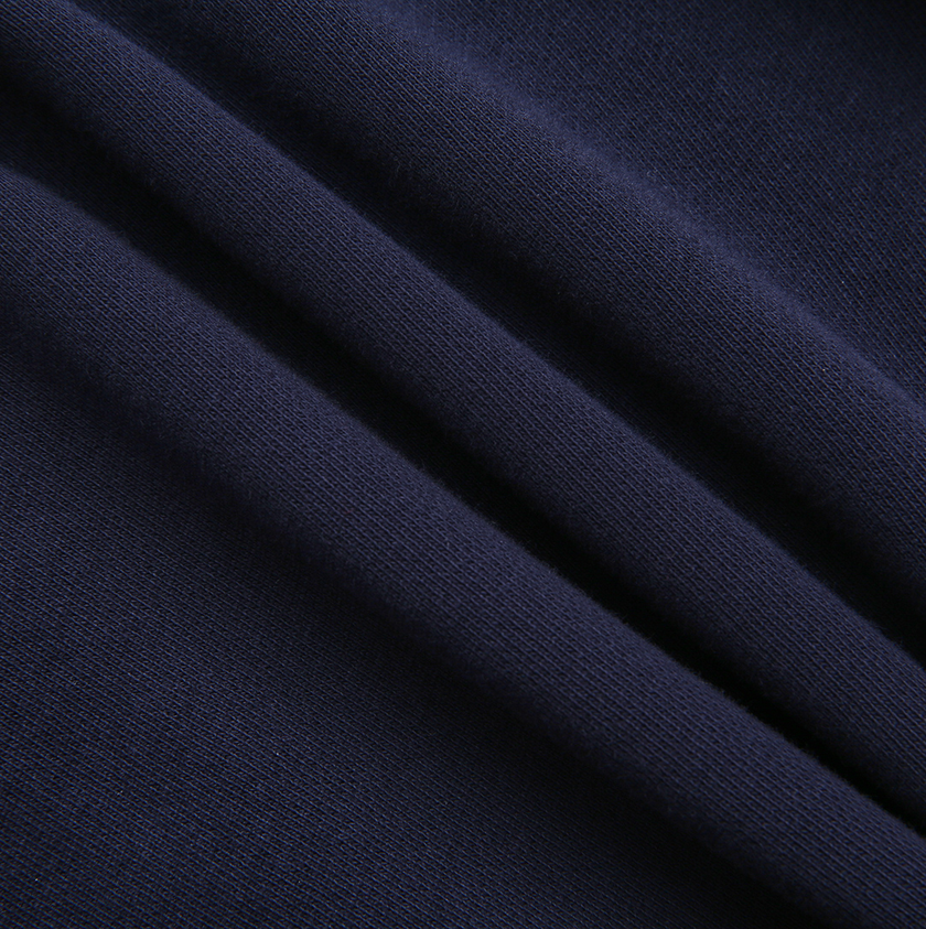 Prim Sweatshirt
