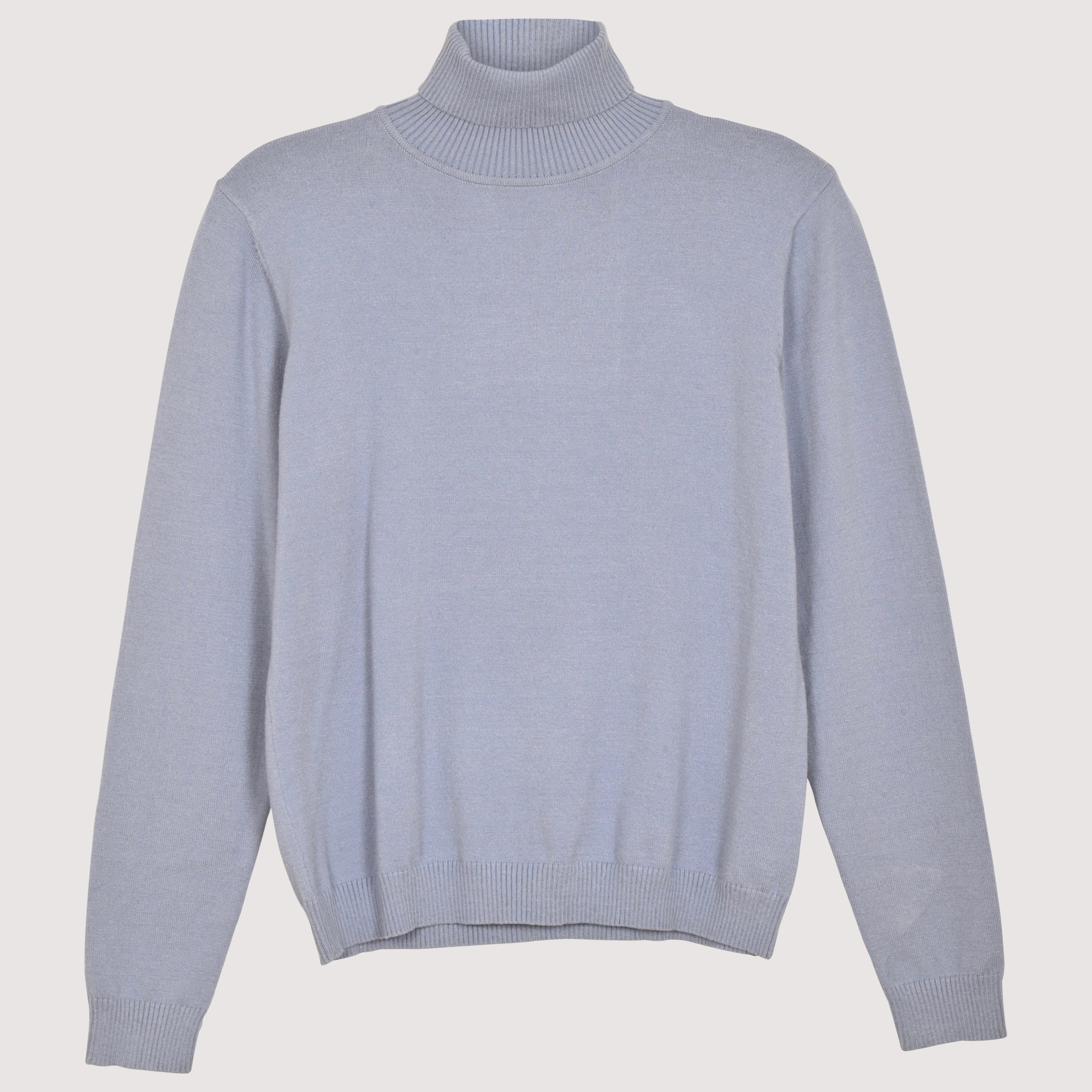 Molo_Turtleneck