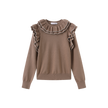 Rylie Knit Sweater