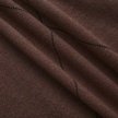 Argyle Knit Turtleneck