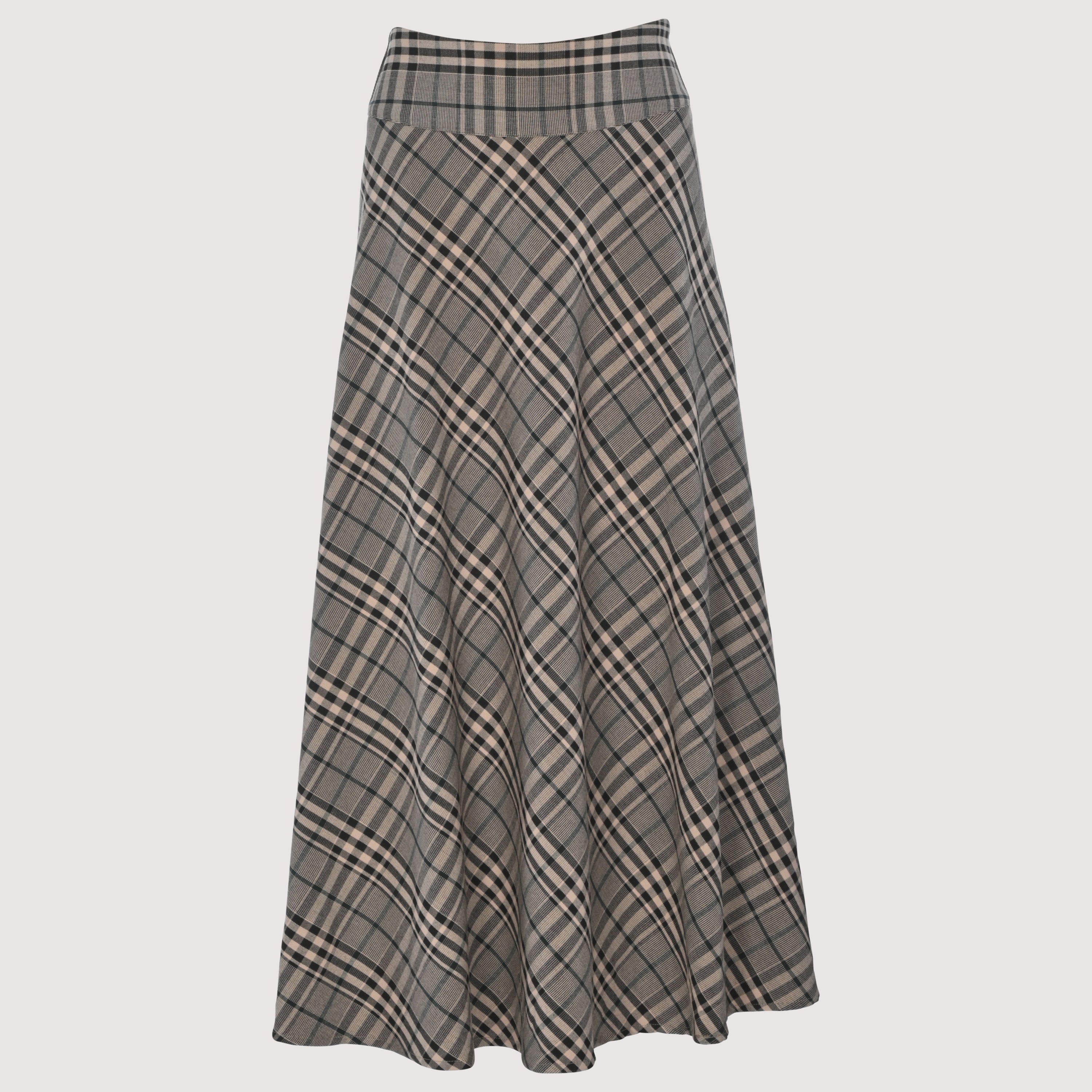 Boltwood_Skirt