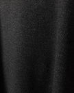 Carlo Turtleneck Jumper