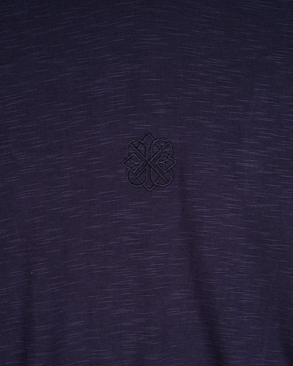 Mark Dolman High Low T-Shirt