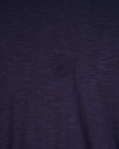 Mark Dolman High Low T-Shirt