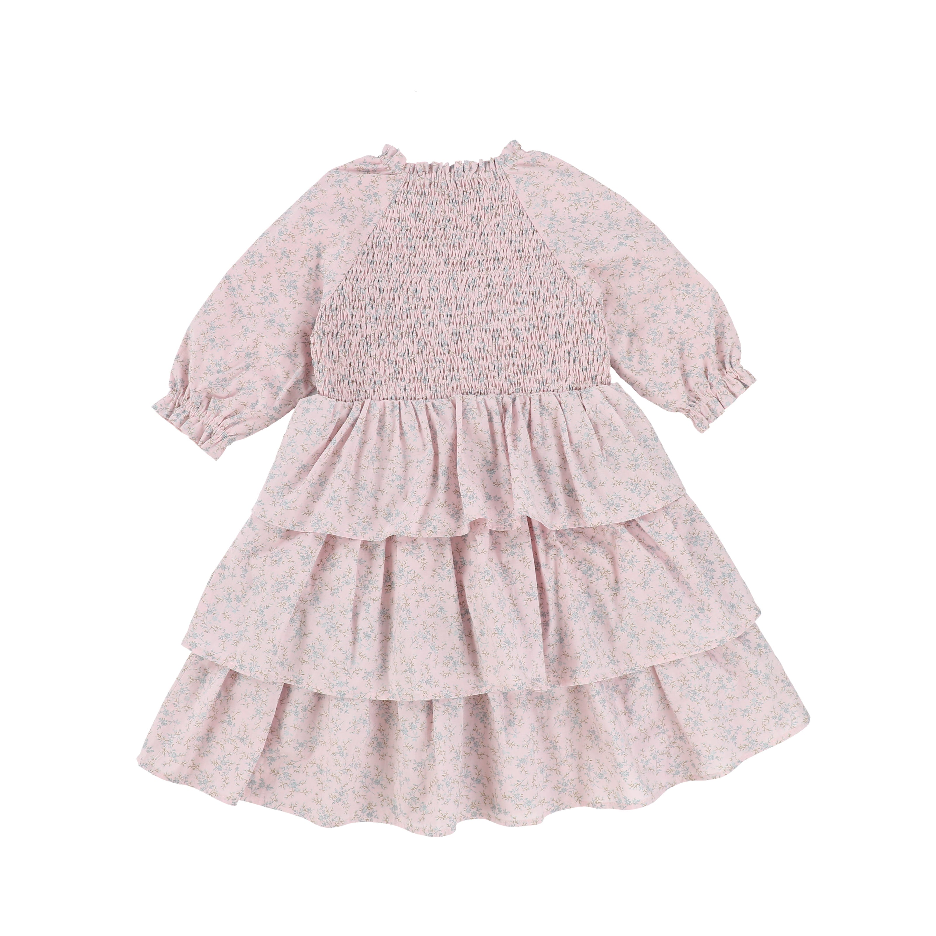 Deal_Dress