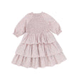Deal_Dress