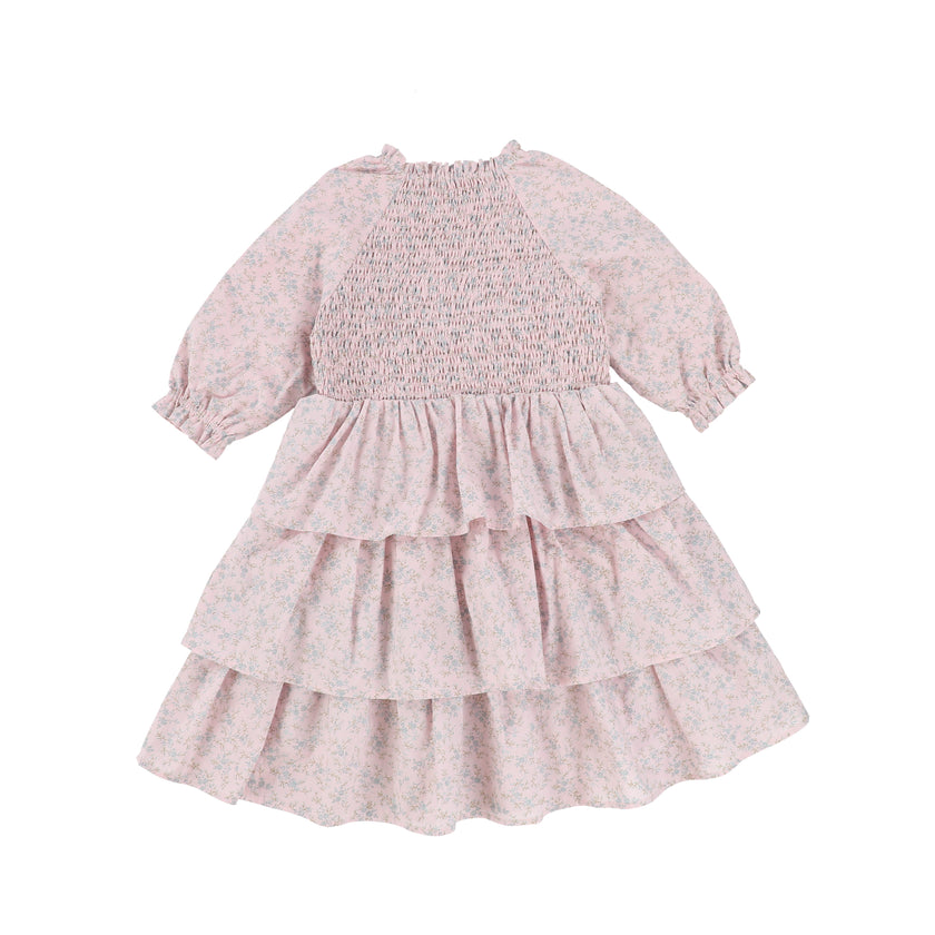 Deal_Dress