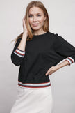 Soren Top