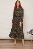 Alderton_Dress