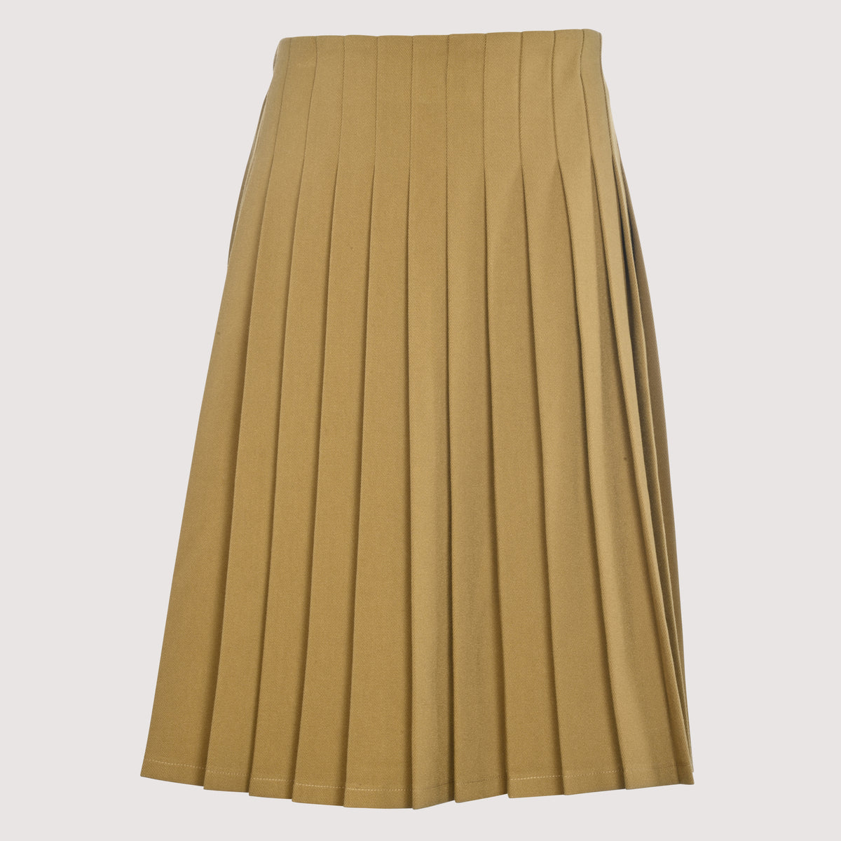 Ranger_Skirt