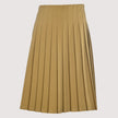 Ranger_Skirt