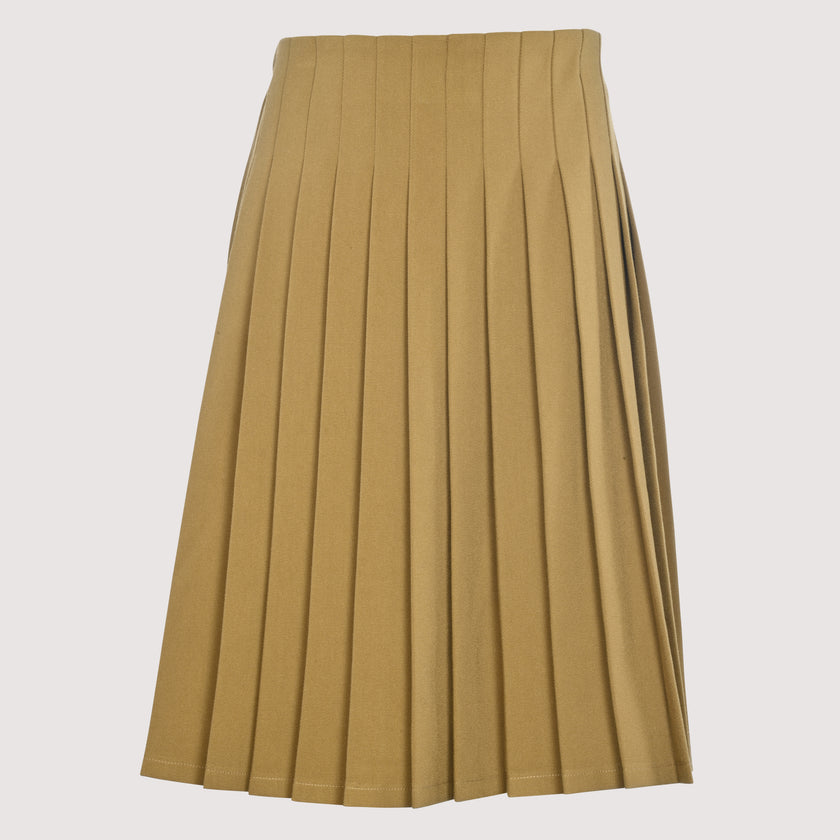 Ranger_Skirt