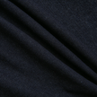 Sherpa Bear Patch Jumper