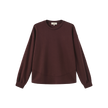 Cupro Sweatshirt