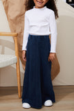 Alon Skirt Long