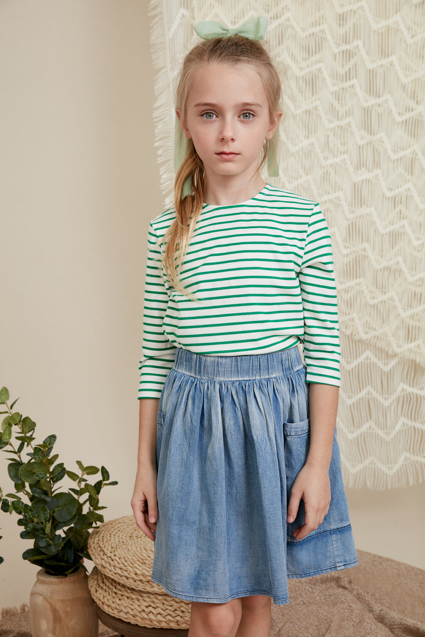 Primary_Tee Shirt