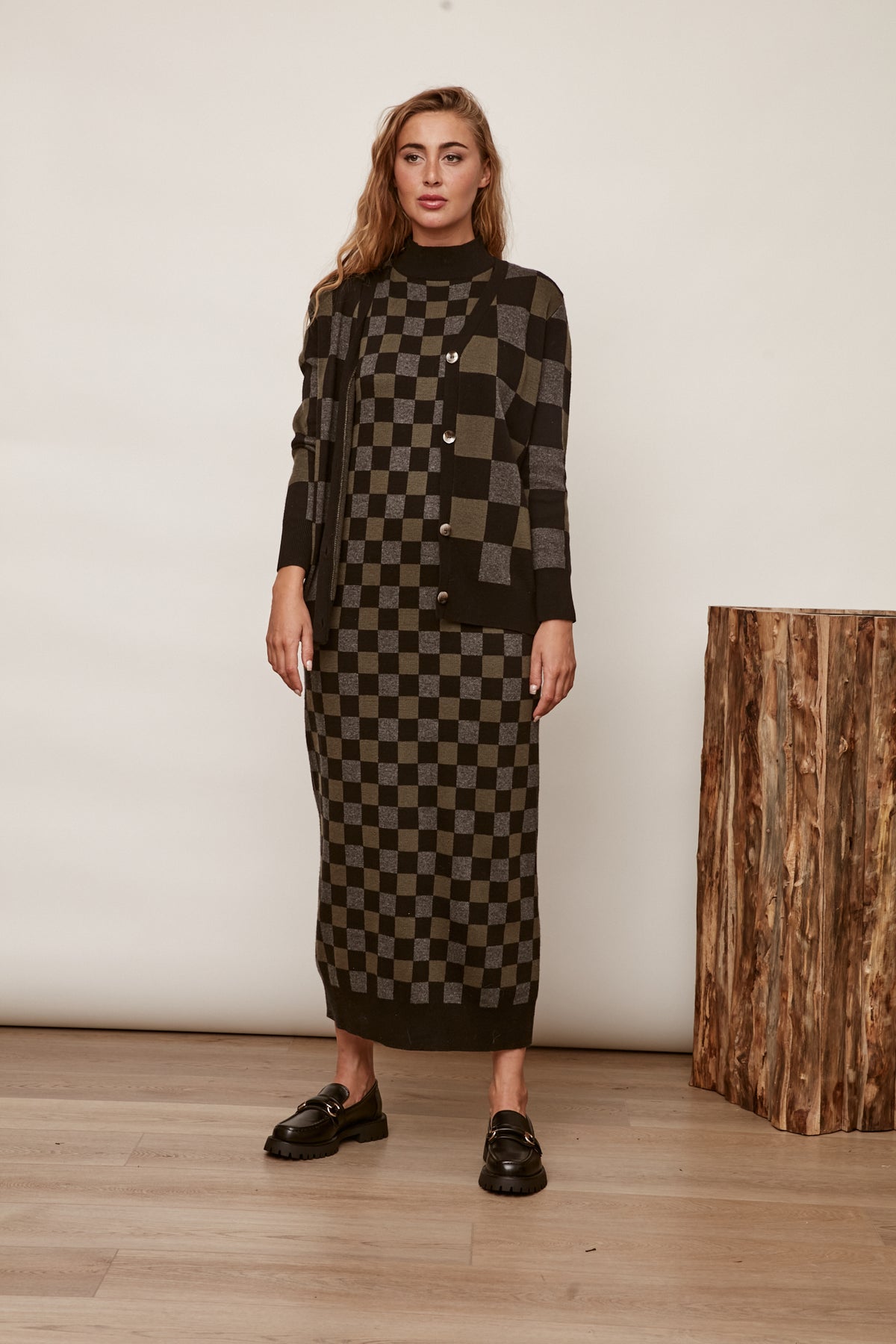 Briggs_Dress