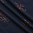 Peony Modal Turtleneck