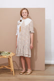 Melanie Dress