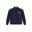 Frit Logo Polo