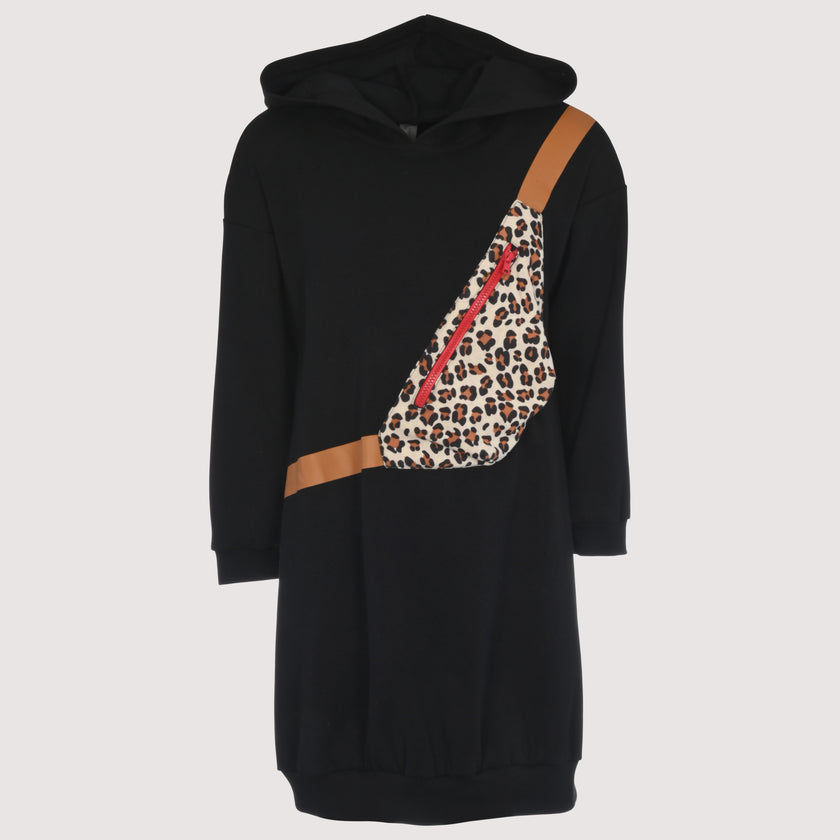 Kellars_Dress