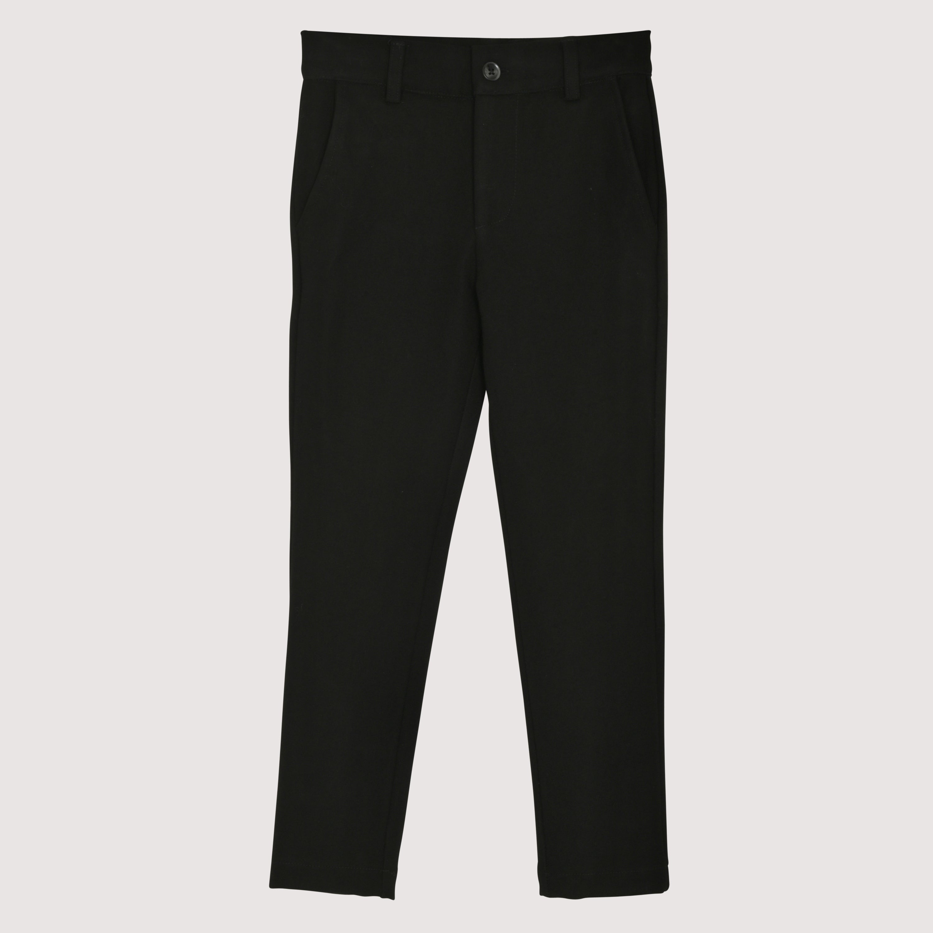 Grouse_Pants