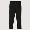 Grouse_Pants