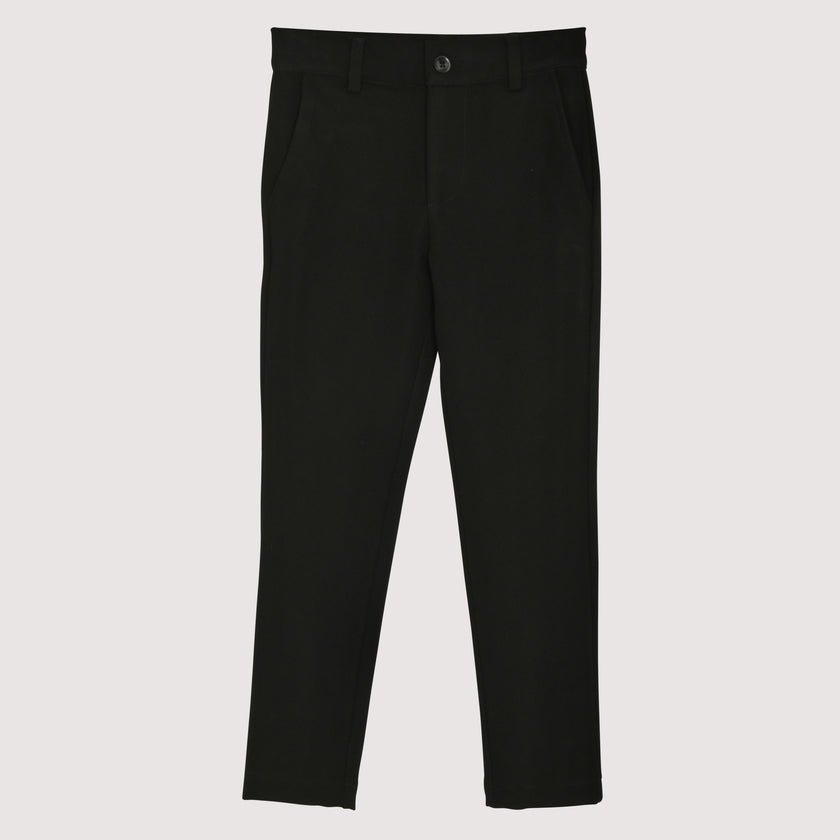 Grouse_Pants