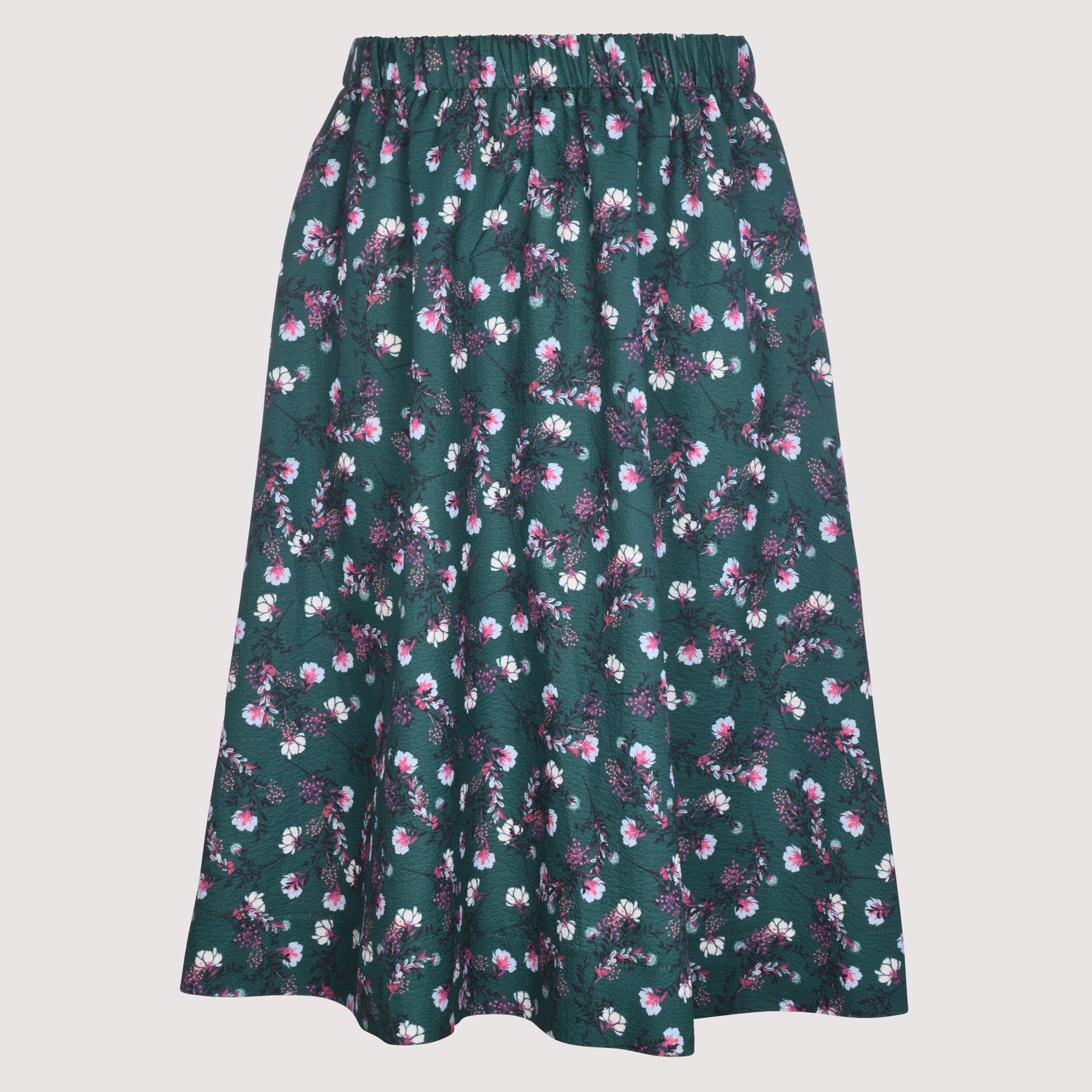 Harlan_Skirt