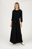 Marty Skirt 5246J