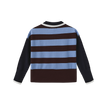 Chunky Sweater