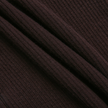 Finer Knit Turtleneck