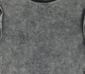 Tail_Tee Shirt