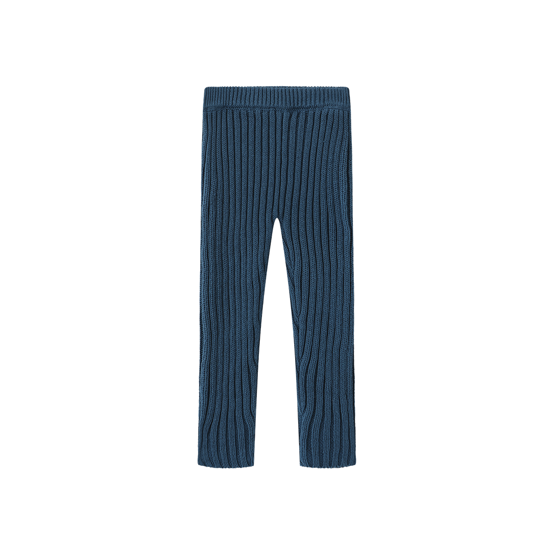 Fran Knit Set