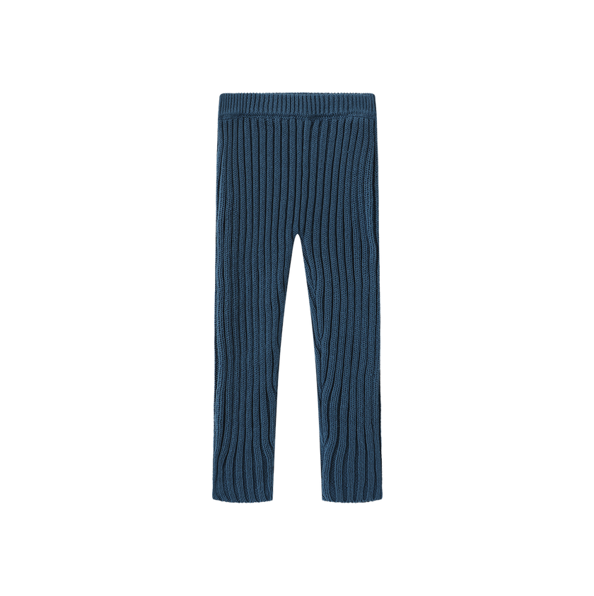 Fran Knit Set