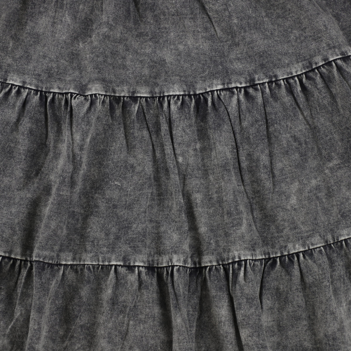 Clove_Skirt Short