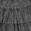 Clove_Skirt Short